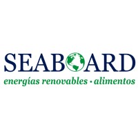 SEABOARD ENERGIAS RENOVABLES