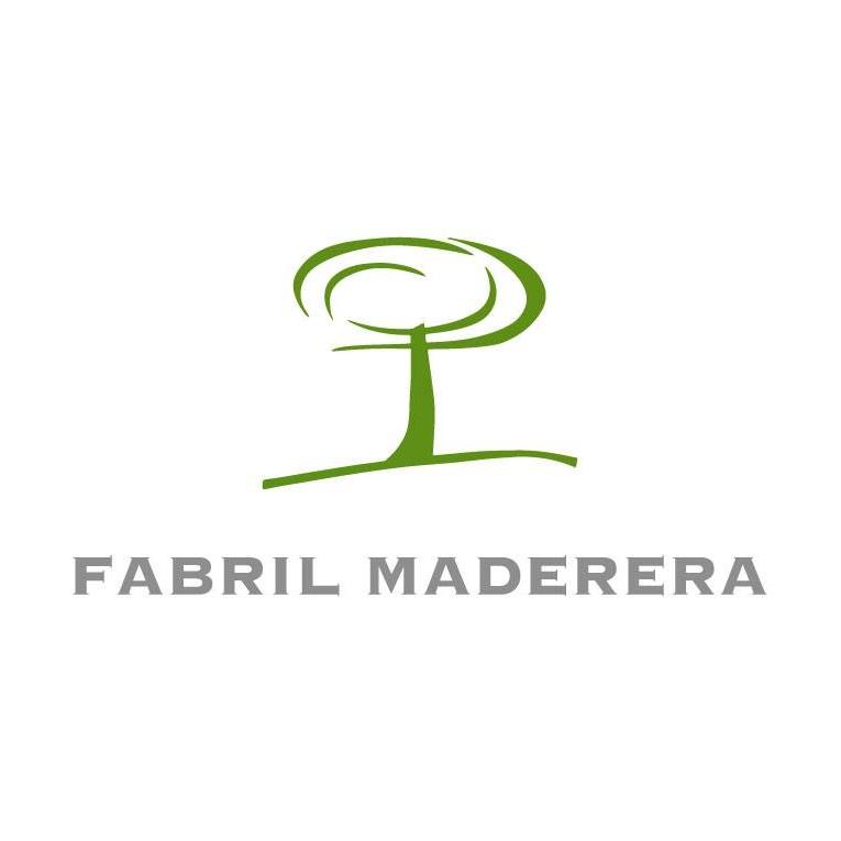 Fabril Maderera S.A.