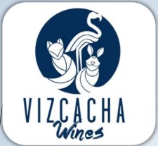 Vizcacha Wines