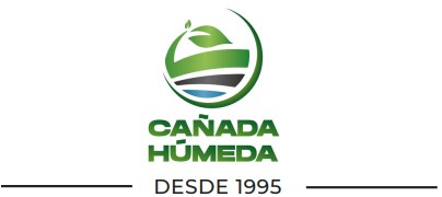 Cañada Humeda S.A.